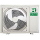 Сплит-система Rovex RS-07PXI5 Smart