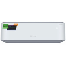 Сплит-система Rovex RS-07PXI5 Smart