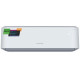 Сплит-система Rovex RS-07PXI5 Smart