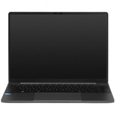 Ультрабук Acer Gadget E10 14" ETBook Intel Core i5 серый