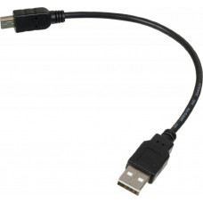 Кабель micro USB OTG BURO