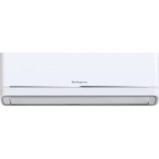 Сплит-система Berlingtoun Manchester BR-09MBST1M/IN