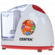 Чоппер Centek CT-1390