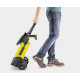 Мойка высокого давления KARCHER K 3 EU