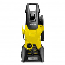 Мойка высокого давления KARCHER K 3 EU