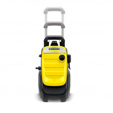 Мойка высокого давления KARCHER K 7 Compаct 