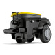 Мойка высокого давления KARCHER K 7 Compаct 