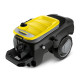 Мойка высокого давления KARCHER K 7 Compаct 