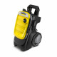 Мойка высокого давления KARCHER K 7 Compаct 