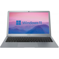 Ноутбук Digma EVE 15 P418 15.6" Intel Celeron N4020C