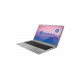 Ноутбук Digma EVE 15 P418 15.6" Intel Celeron N4020C