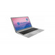 Ноутбук Digma EVE 15 P418 15.6" Intel Celeron N4020C