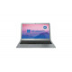 Ноутбук Digma EVE 15 P418 15.6" Intel Celeron N4020C