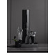 Винный набор XiaoMi Circle Joy Black Samurai Wine Set 5 in 1 CJ-TZ08