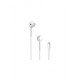 Наушники проводные Apple EarPods, MMTN2ZM/A 