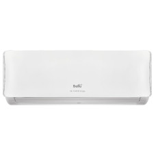 Сплит-система Ballu BSO/in-12HN8_22Y