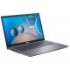 Ноутбук Asus VivoBook X415JA-EB236 Intel Core i3