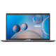 Ноутбук Asus VivoBook X415JA-EB236 Intel Core i3