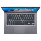 Ноутбук Asus VivoBook X415JA-EB236 Intel Core i3