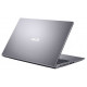 Ноутбук Asus VivoBook X415JA-EB236 Intel Core i3