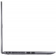 Ноутбук Asus VivoBook X415JA-EB236 Intel Core i3