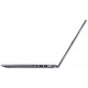 Ноутбук Asus VivoBook X415JA-EB236 Intel Core i3