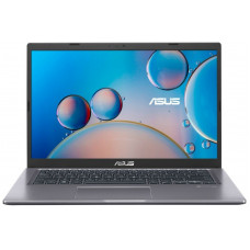 Ноутбук Asus VivoBook X415JA-EB236 Intel Core i3