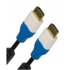 Кабель Smartbay HDMI-HDMI K332-70 3м