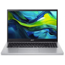 Ноутбук Acer Aspire Go AG15-31P-38DT NX.KX5CD.008 15.6" Intel Core i3