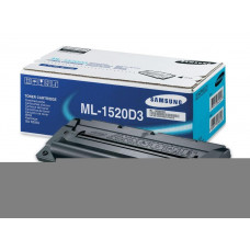 Картриджы Samsung ML-1520D3