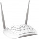 Роутер беспроводной TP-Link TD-W8961N