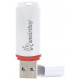 Внешний накопитель Smartbuy Crown SB4GBCRW-K 4GB USB 2.0