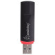 Внешний накопитель Smartbuy Crown SB4GBCRW-K 4GB USB 2.0