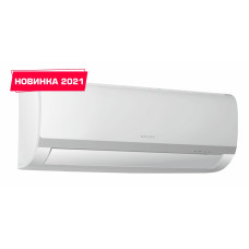 Сплит-система Rovex RS-12MST1 Grace