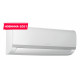 Сплит-система Rovex RS-12MST1 Grace