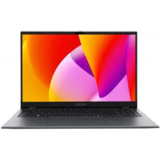 Ноутбук CHUWI HeroBook Plus 15.6" Intel Celeron N4020