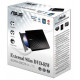 Привод DVD-RW Asus SDRW-08D2S-U LITE