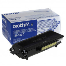 Картридж Brother TN-3130