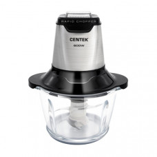 Чопер Centek CT-1392