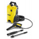 Мойка высокого давления KARCHER K 4 Compact