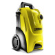 Мойка высокого давления KARCHER K 4 Compact