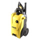 Мойка высокого давления KARCHER K 4 Compact