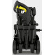 Мойка высокого давления KARCHER K 4 Compact