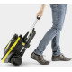 Мойка высокого давления KARCHER K 4 Compact