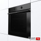 Духовой шкаф Gorenje BO6717E03BG