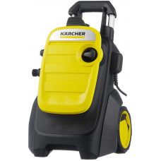 Мойка высокого давления KARCHER K 5 Compact