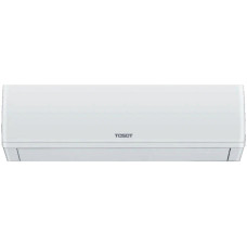 Сплит-система TOSOT T09H-SNE/I/T09H-SNE/O Inverter