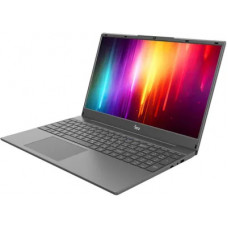 Ноутбук IRU Калибр 15HP 15.6" AMD Ryzen 5 8/256 Gb