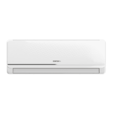 Сплит-система CENTEK CT-65F12