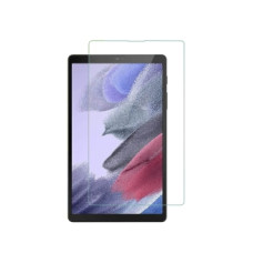 Бронепленка для планшета ALPHA SKIN